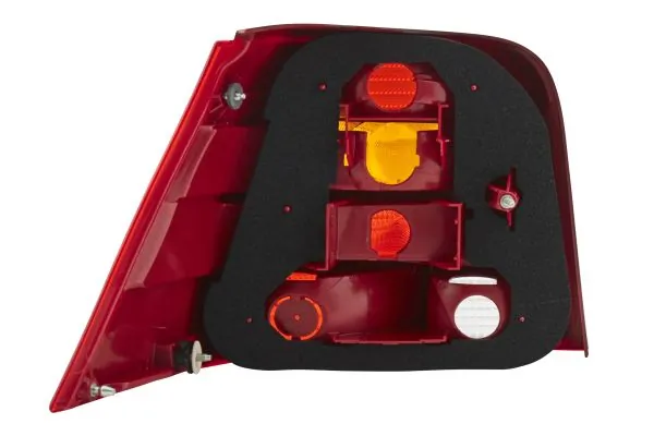 Piloto trasero derecho para Volkswagen Golf IV 1J1