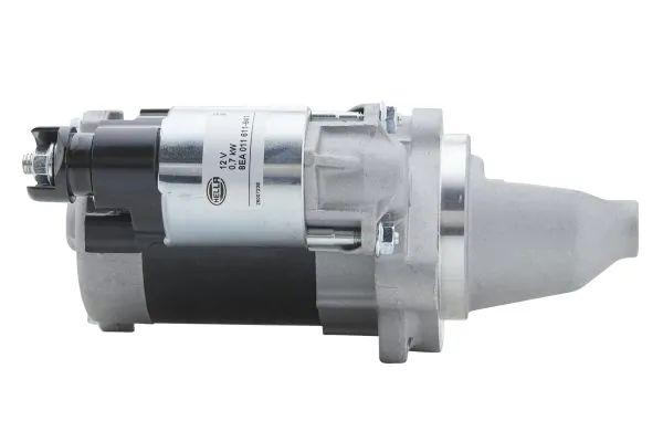 Comprar 220998 ERA Motores de arranque