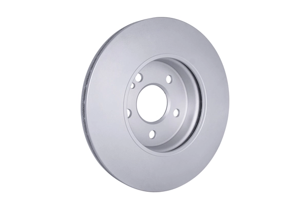 8DD355133381 HELLA Discos