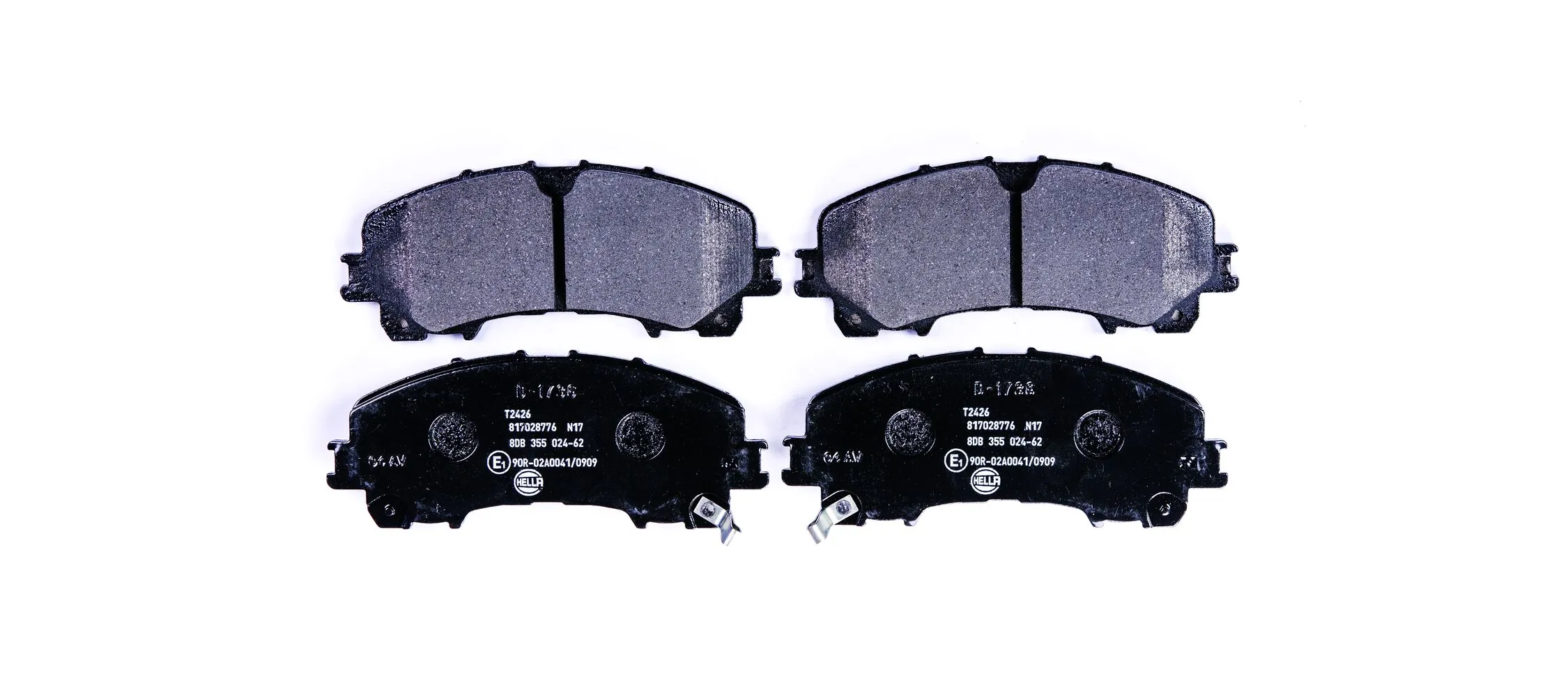 8DB355024621 HELLA
