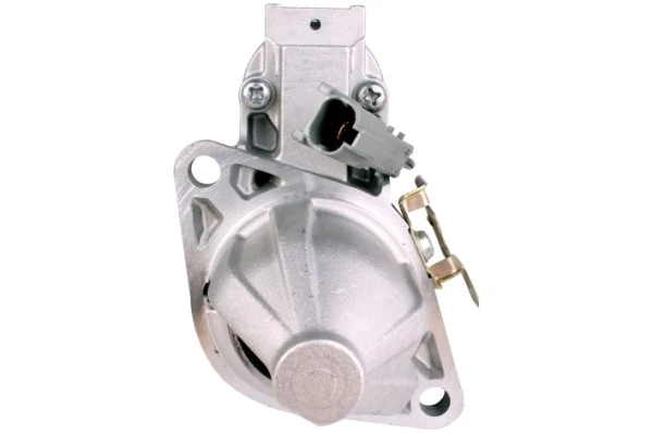 Comprar Motor de arranque Nissan Sunny III N14
