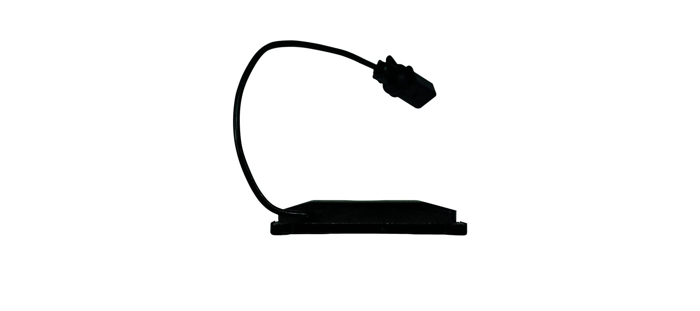 Pastillas freno delanteras HELLA 8DB355009191 precio, desde 73,46 EUR