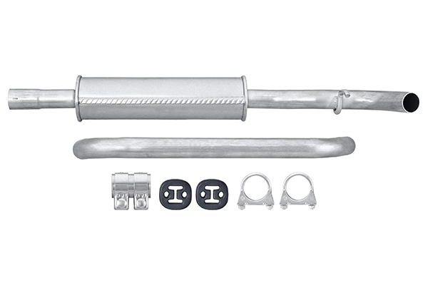 8LC366026341 HELLA