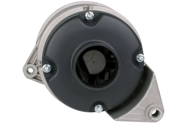Alternador del motor Mercedes A013154740280 precio, desde 467,30 EUR