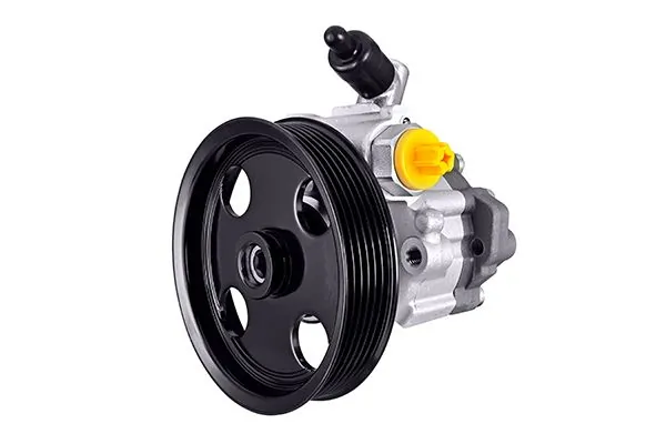 8TL359003241 HELLA