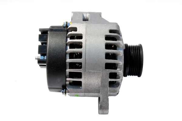 93169028 Peugeot/Citroen Alternador de coche