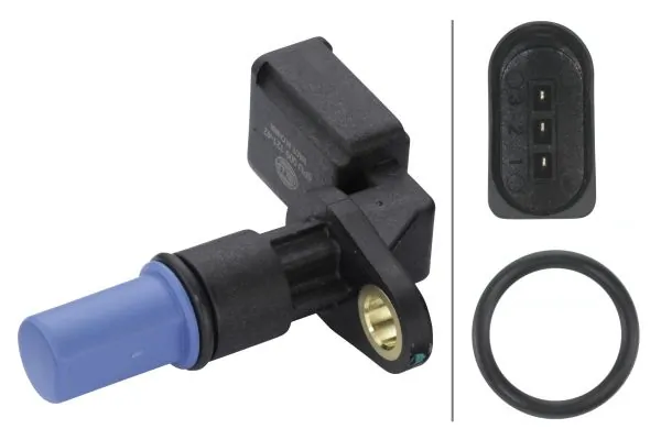 Comprar CHN3D311 NGK Sensor de posición del árbol de levas