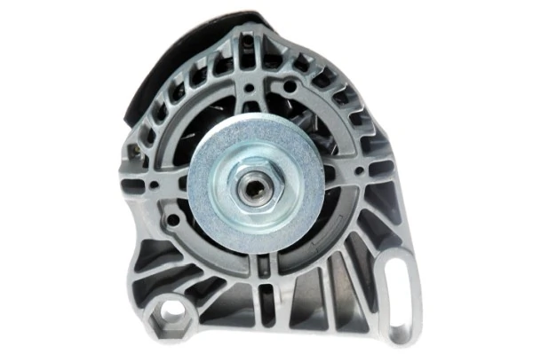 Alternador del motor HELLA CA1154IR precio, desde 152,37 EUR