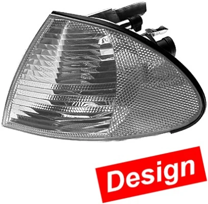 2BA008404041 HELLA