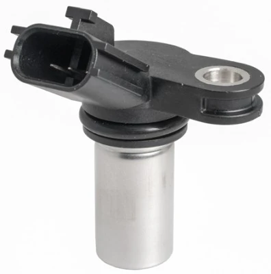 6PU009168221 HELLA