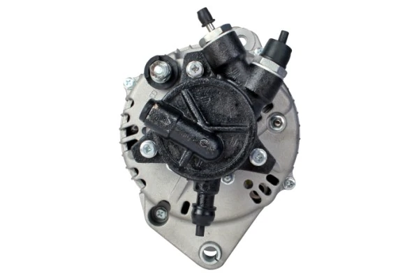 Comprar 986048301 Bosch Dynamo