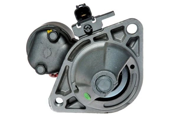 Burro de arranque  Nissan Almera CLASSIC sedán (B10RS) (2006 - 2012) precio, desde 81,31 EUR