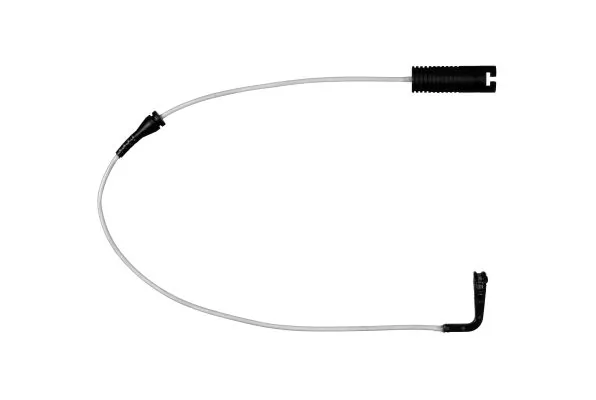 8DK355250281 HELLA