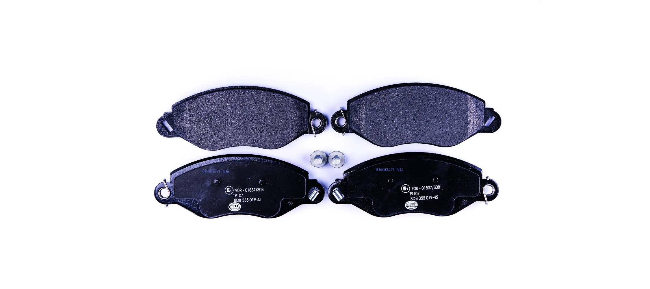 8DB355019451 HELLA