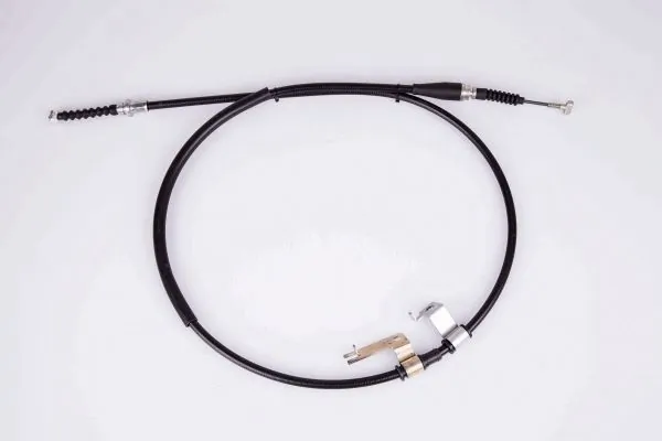  Mazda 626 V desde 23,61 €