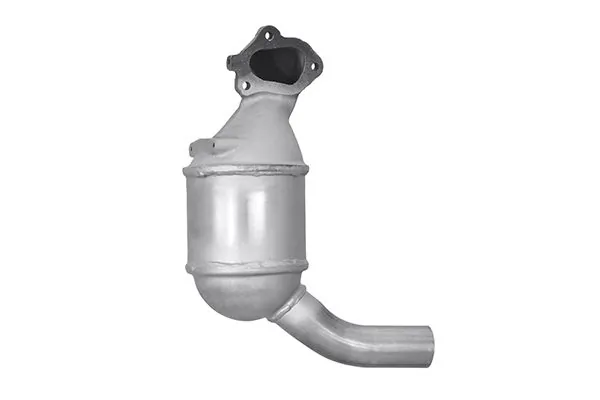 Comprar Catalizador Fiat Fiorino Qubo 225