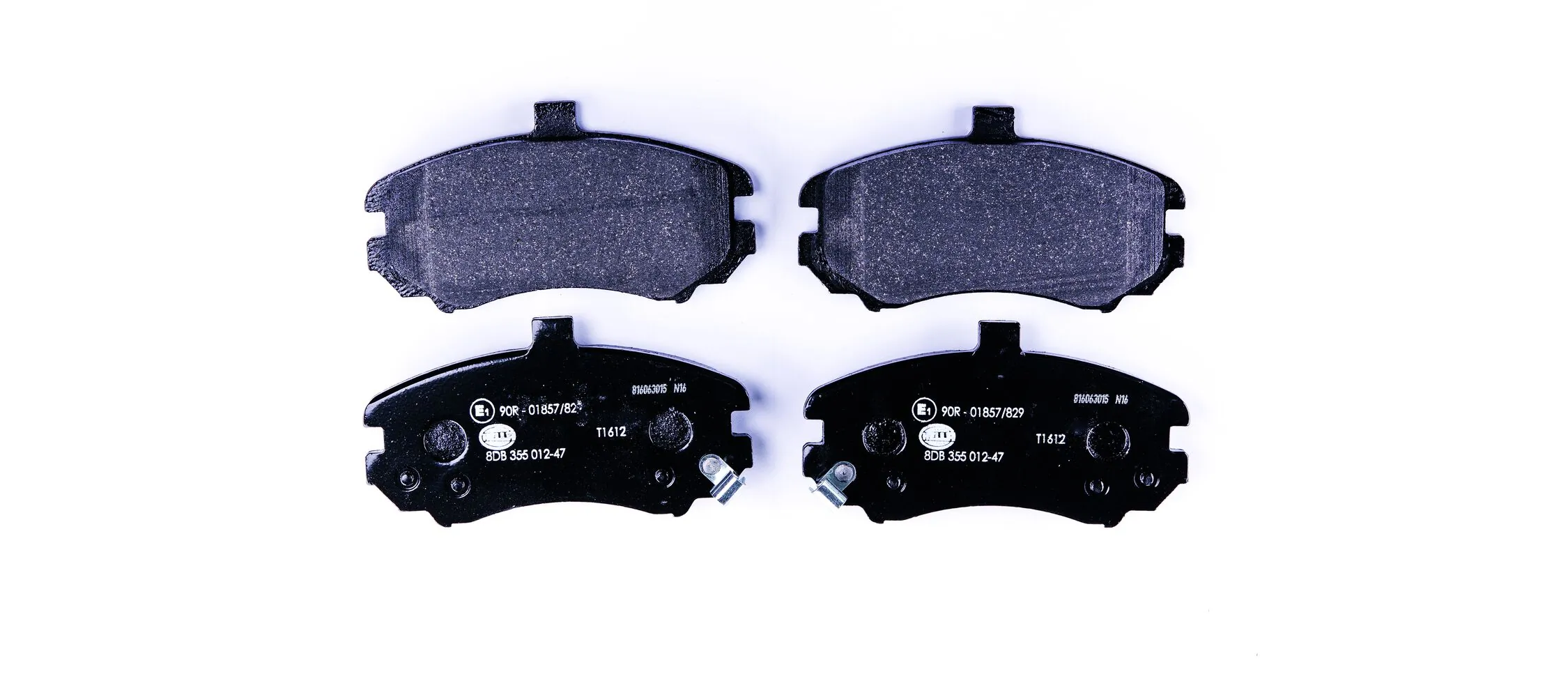 8DB355012471 HELLA