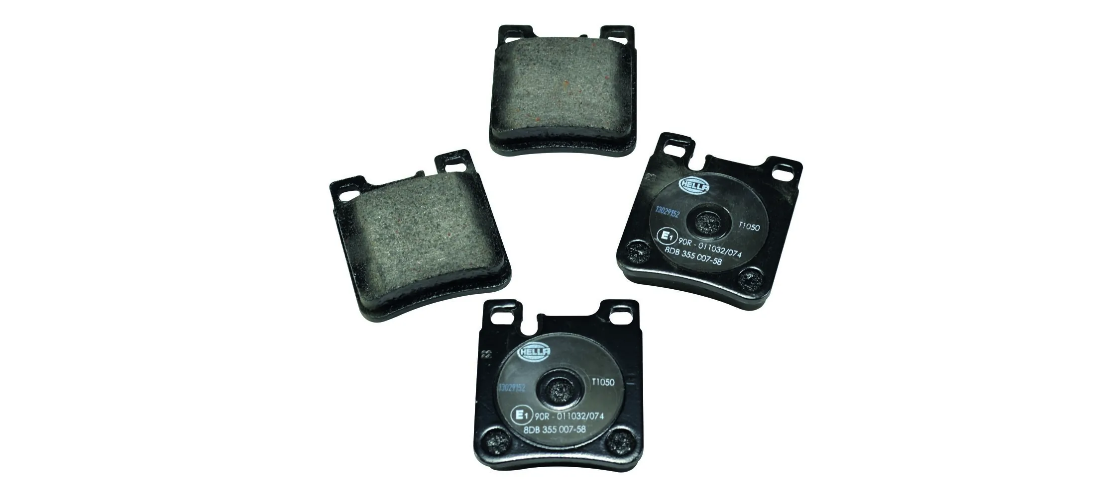 8DB355007581 HELLA