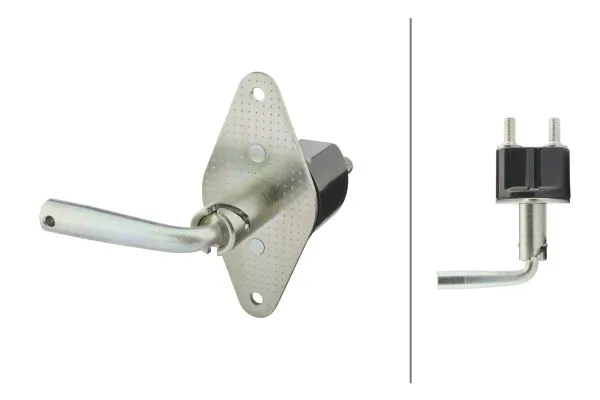 6EK001559001 HELLA Interruptor de masa