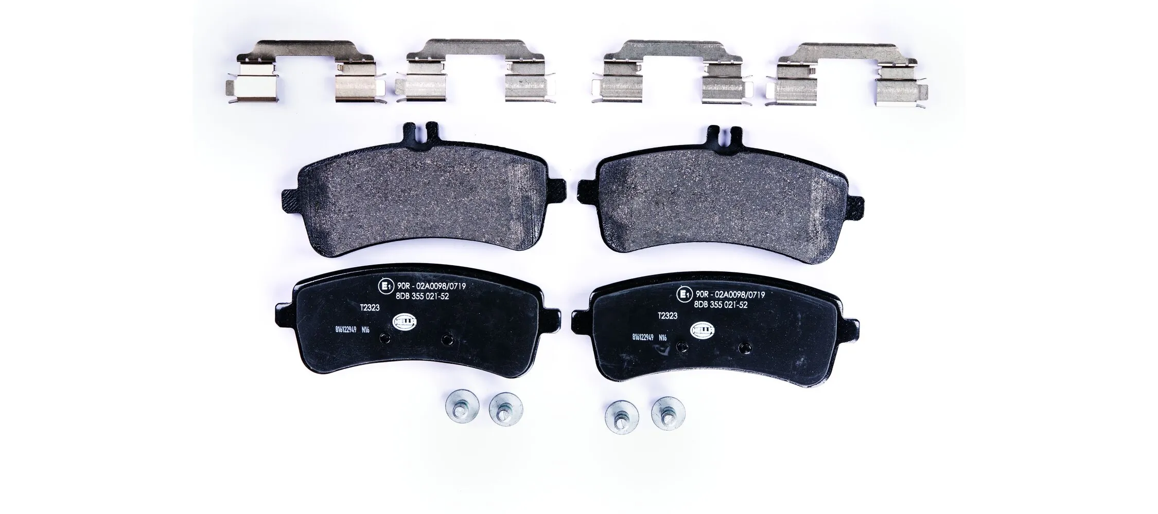 8DB355021521 HELLA