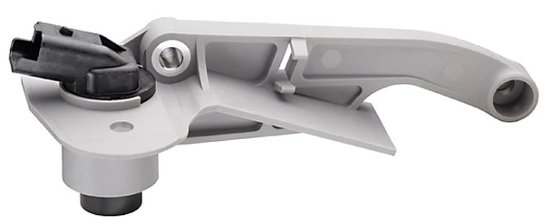 Comprar 144319 EFI Sensor de cigüeñal