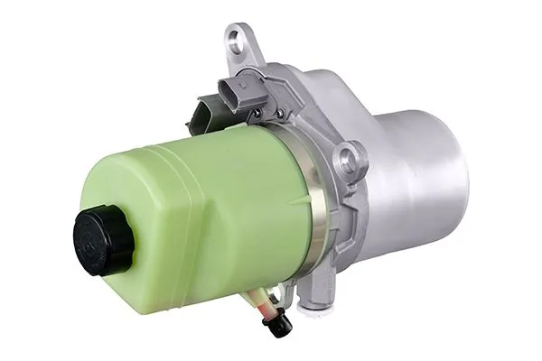 Bomba de dirección asistida  Ford Kuga I SUV (CBV) (2008 - 2012) precio, desde 49,37 EUR