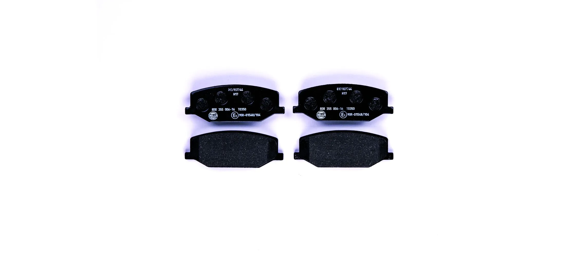 8DB355006161 HELLA