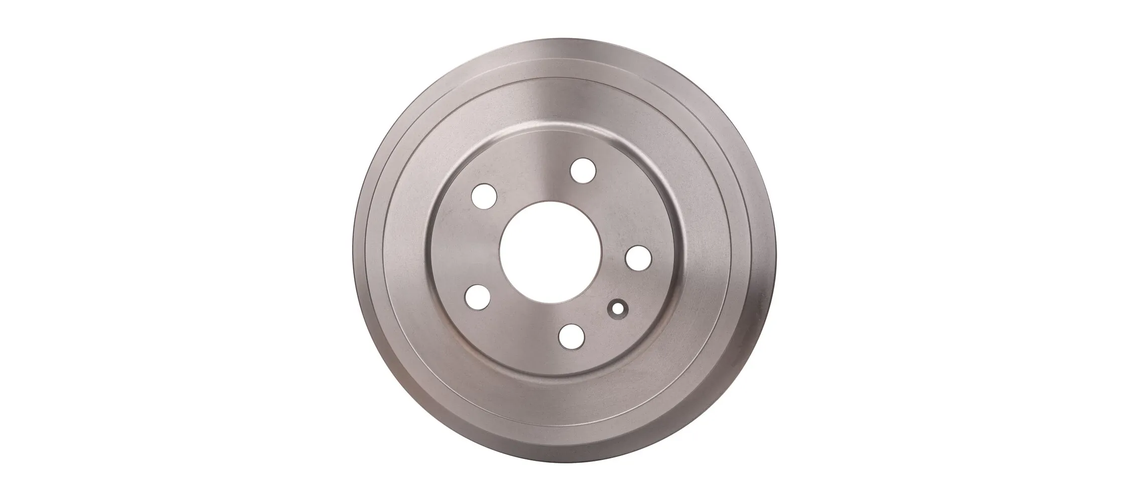 8DT355302561 HELLA