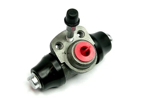 8AW355531761 HELLA