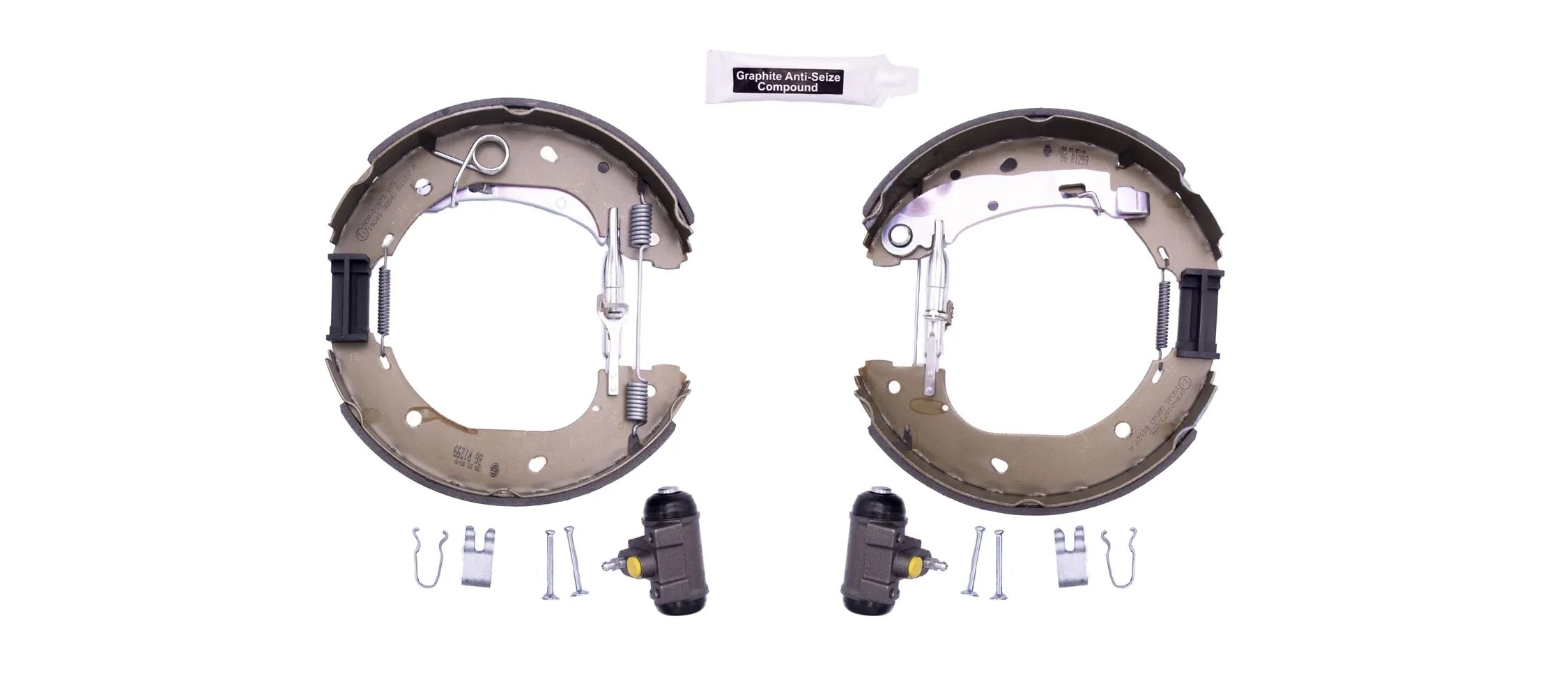 8DB355005091 HELLA