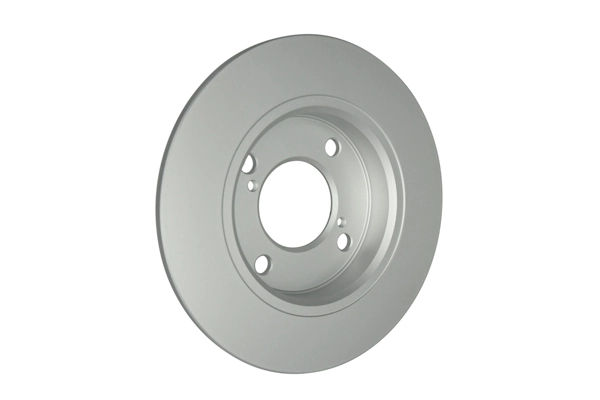 5561152R01 Suzuki Freno de disco trasero