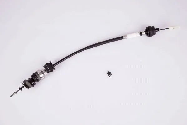 8AK355701221 HELLA