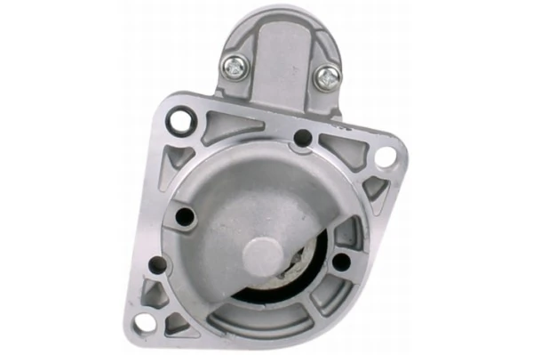 Arrancador Alfa Romeo 146 