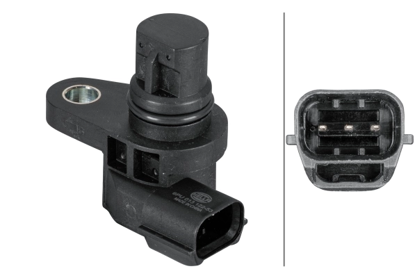 Sensor posición arbol de levas para Mitsubishi Outlander III GF, GG