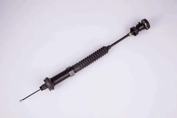 8AK355701271 HELLA