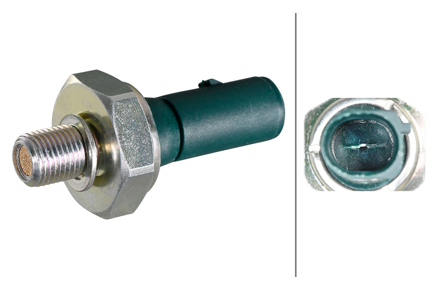 Manómetro de presión de aceite Bentley 03C919081 precio, desde 32,37 USD