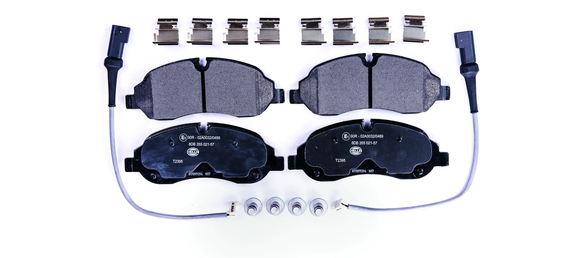 8DB355021571 HELLA