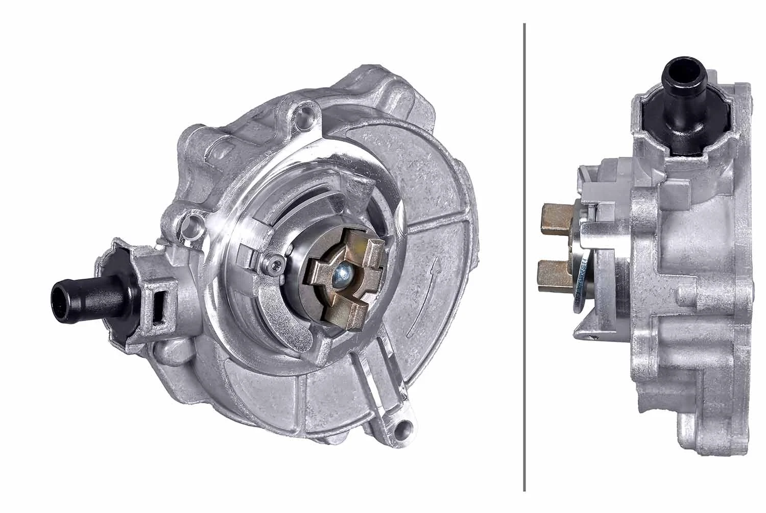 8TM358400391 HELLA