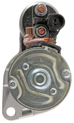 Motor de arranque 986025110 Bosch