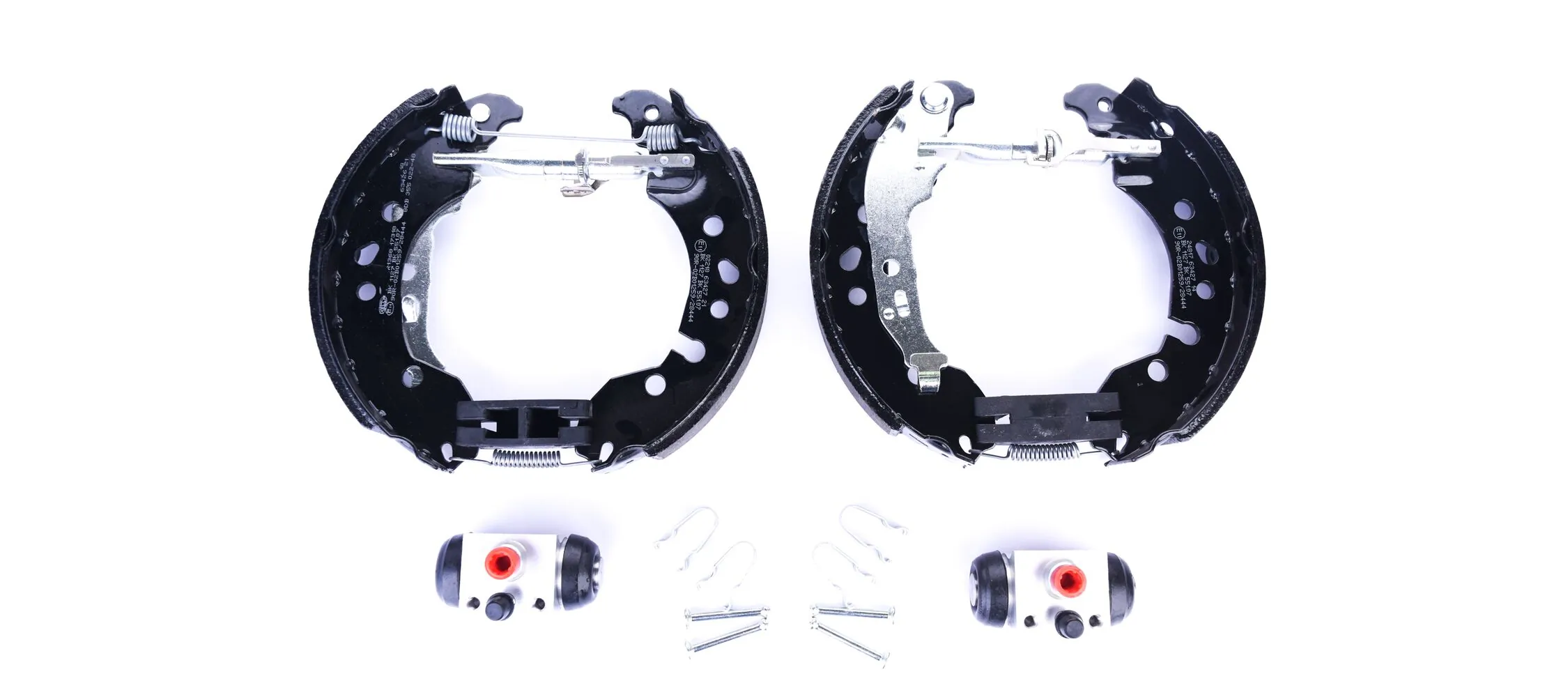 8DB355022481 HELLA