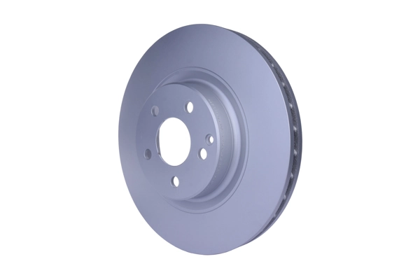 Comprar Disco de freno Mercedes GLK  X204