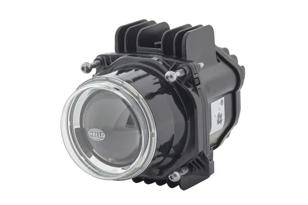  HELLA 1AL010820021 precio, desde 603,42 EUR