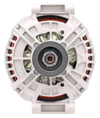 Comprar 440454 VALEO Dynamo