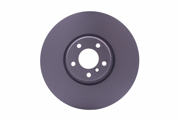 8DD355120731 HELLA