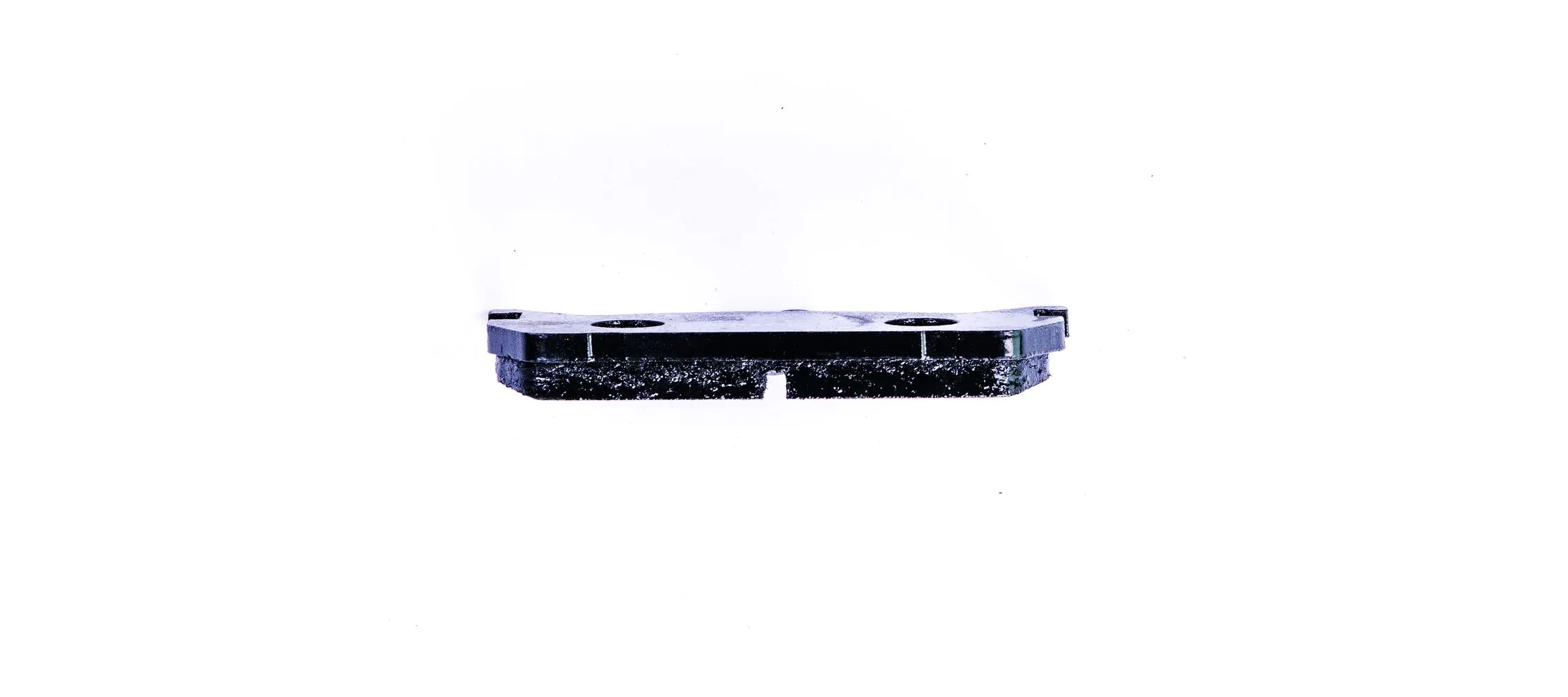 Comprar B4Y12649Z Mazda Pastillas de freno traseras