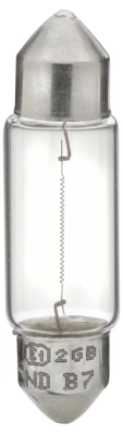 8GM002092241 HELLA