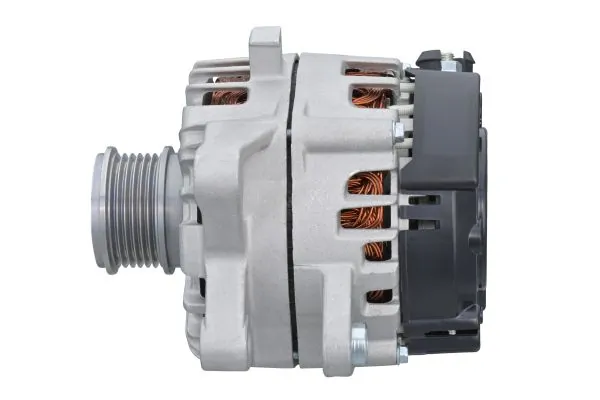 Alternador de coche para Ford Galaxy III CK
