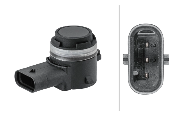 Comprar 14919035 AND Sensor de aparcamiento trasero