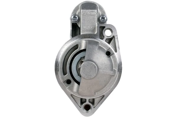 8EA012526121 HELLA Arranque motores
