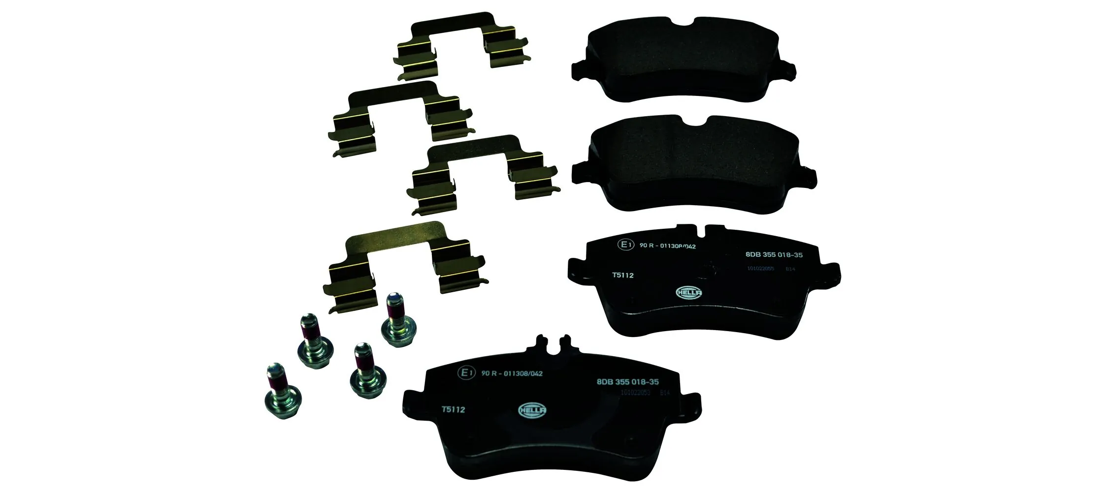 8DB355018351 HELLA